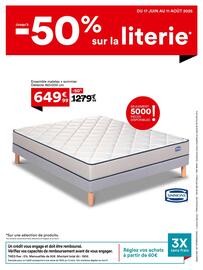 Catalogue BUT page 36
