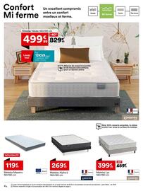 Catalogue BUT page 4
