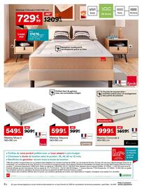 Catalogue BUT page 5