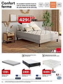 Catalogue BUT page 6
