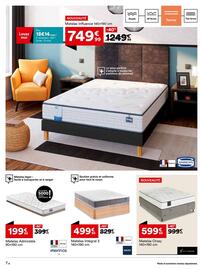 Catalogue BUT page 7