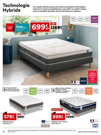 Catalogue BUT page 9