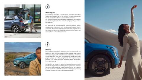 Catalogue KIA page 10
