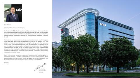 Catalogue KIA page 2