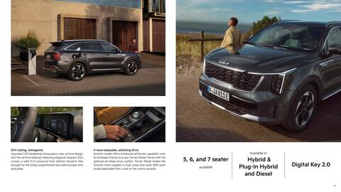 Catalogue KIA page 26