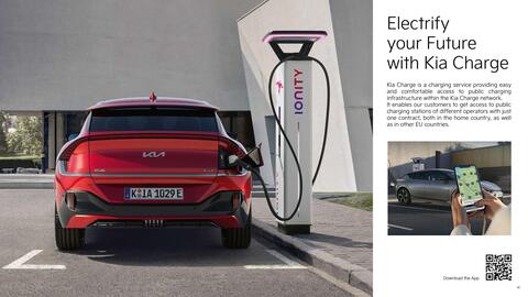 Catalogue KIA page 33