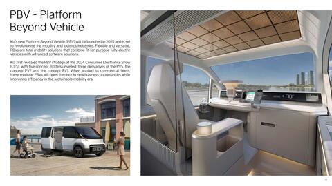 Catalogue KIA page 34