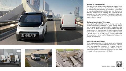 Catalogue KIA page 35