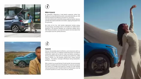 Catalogue KIA page 10