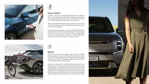 Catalogue KIA page 11