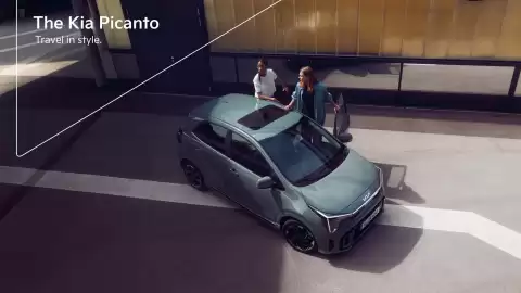 Catalogue KIA page 12