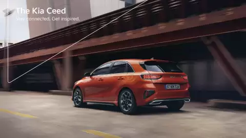 Catalogue KIA page 16