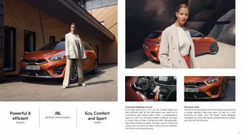 Catalogue KIA page 17