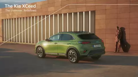 Catalogue KIA page 18