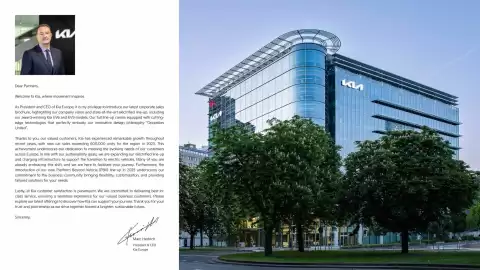 Catalogue KIA page 2