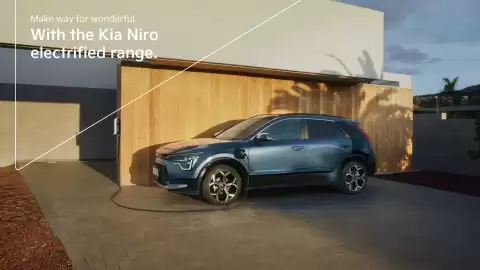 Catalogue KIA page 20