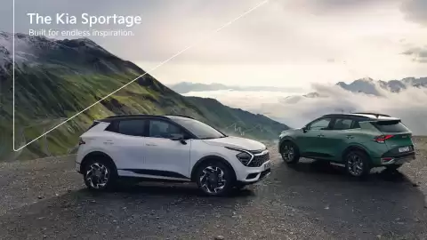 Catalogue KIA page 23