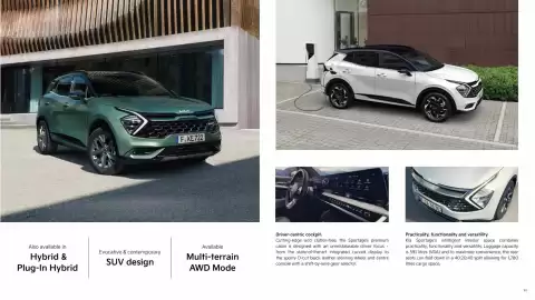 Catalogue KIA page 24