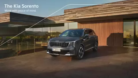 Catalogue KIA page 25