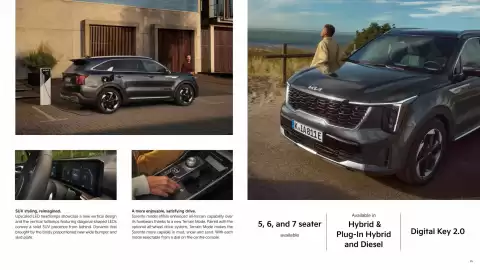 Catalogue KIA page 26