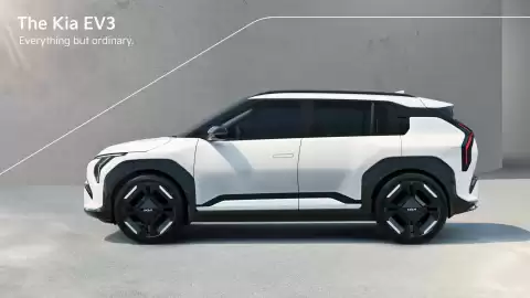 Catalogue KIA page 27