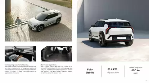 Catalogue KIA page 28