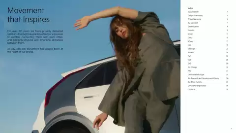 Catalogue KIA page 3