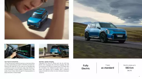 Catalogue KIA page 32