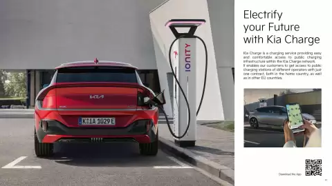 Catalogue KIA page 33