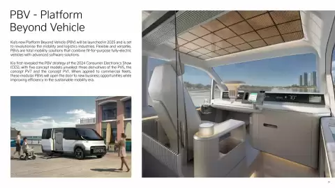 Catalogue KIA page 34