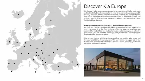 Catalogue KIA page 36