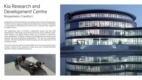 Catalogue KIA page 37