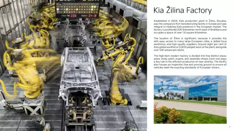 Catalogue KIA page 38