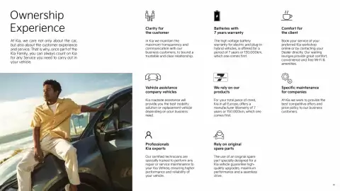 Catalogue KIA page 39