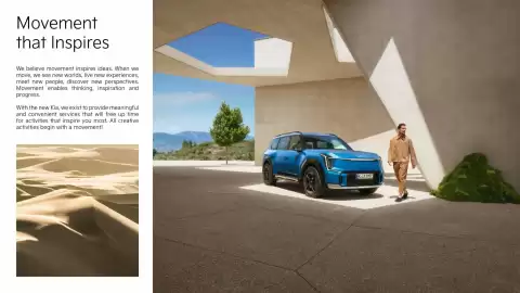 Catalogue KIA page 4