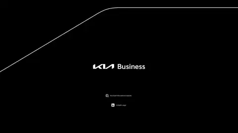 Catalogue KIA page 41