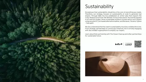 Catalogue KIA page 5