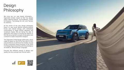 Catalogue KIA page 6