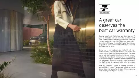 Catalogue KIA page 7