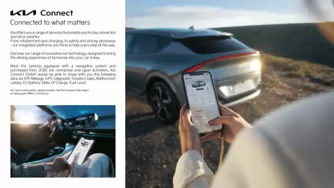 Catalogue KIA page 8