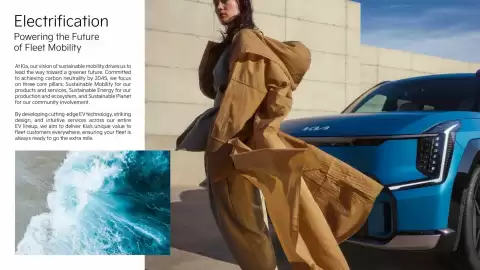 Catalogue KIA page 9