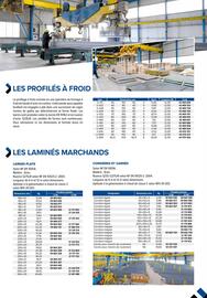 Catalogue Prolians page 3
