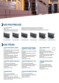 Catalogue Prolians page 4