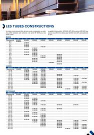 Catalogue Prolians page 5