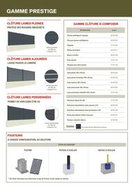 Catalogue Prolians page 6