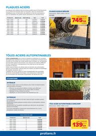 Catalogue Prolians page 2