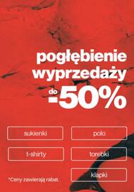 OCHNIK gazetka tydzień 27 Strona 1
