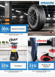 Catálogo Homecenter Página 5