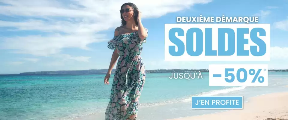 Catalogue Jacqueline Riu