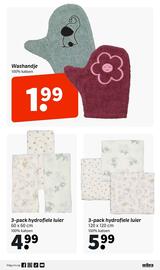 Wibra folder Pagina 10